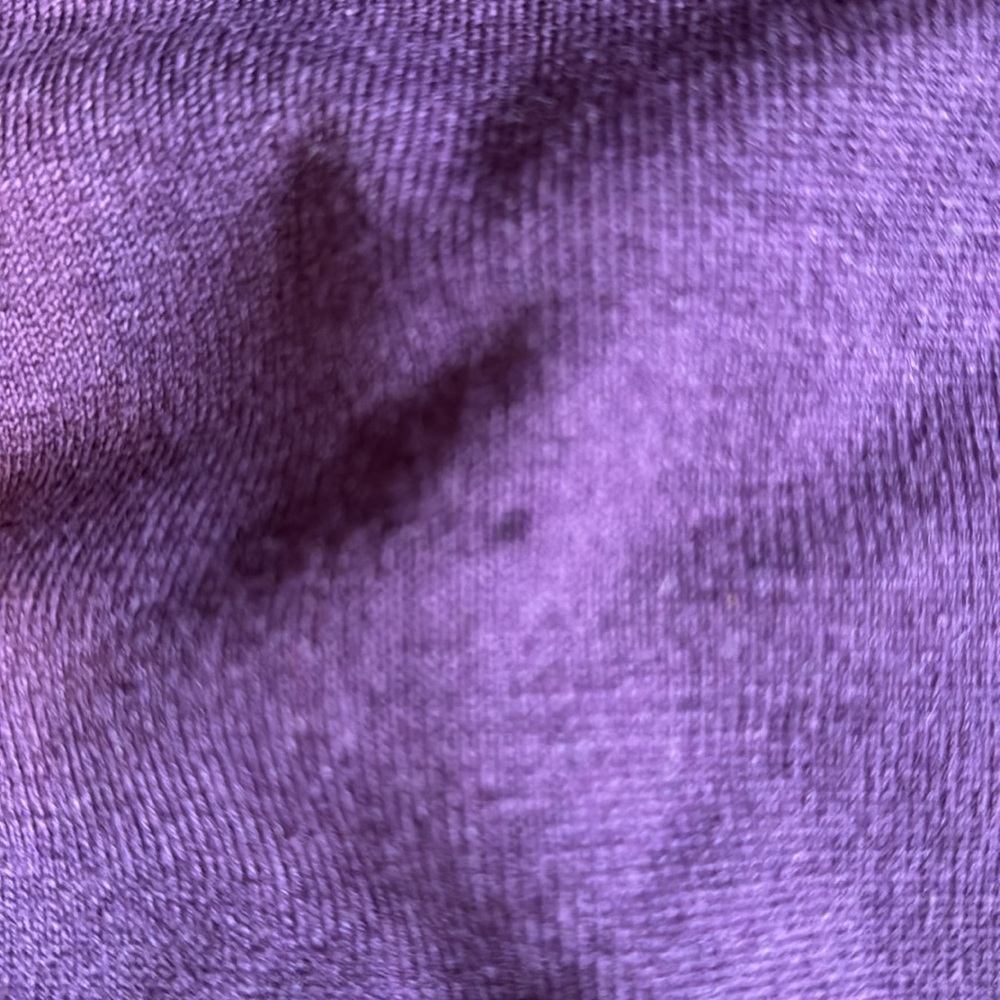 Brooks Brothers Crewneck Sweater - Picture 4 of 6
